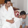 jitupatel189